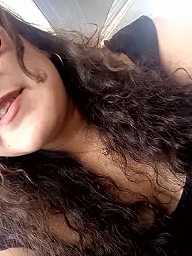 sol093 online show from 8, 1, 2026