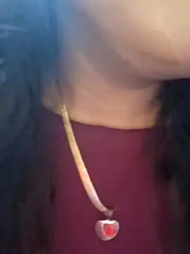 sol093 online show from 31, 3, 2026