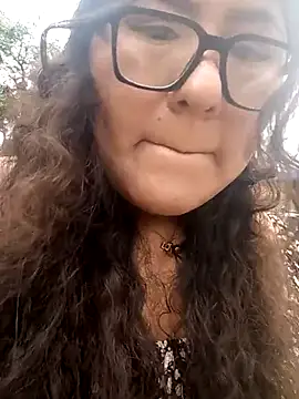 sol093 online show from 5, 1, 2026