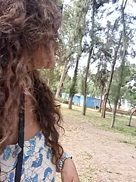 sol093 online show from 13, 3, 2026