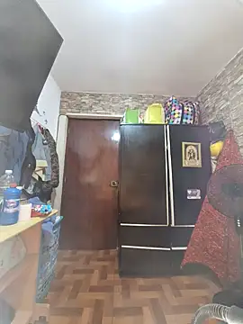 sol093 online show from 28, 3, 2026