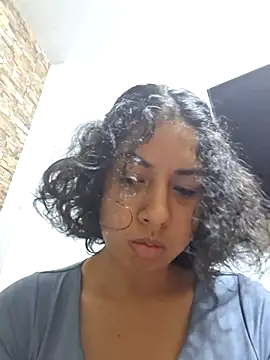 sol093 online show from 2, 4, 2026