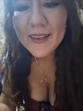 sol093 online show from 5, 3, 2026