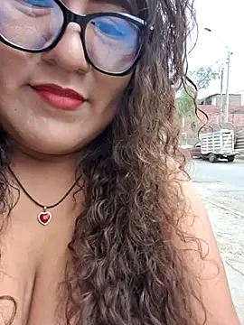 sol093 online show from 17, 3, 2026