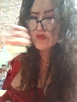 sol093 online show from 24, 2, 2026