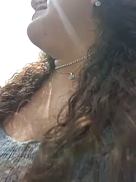 sol093 online show from 14, 3, 2026