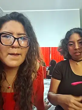 sol093 online show from 3, 4, 2026