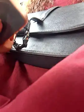 sol093 online show from 14, 2, 2026