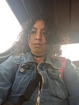 sol093 online show from 18, 3, 2026