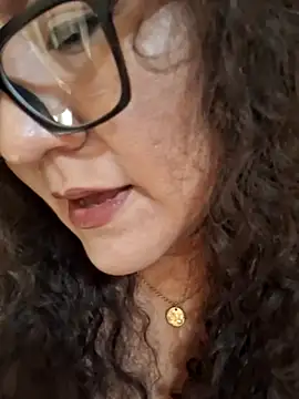 sol093 online show from 15, 2, 2026