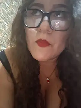 sol093 online show from 23, 2, 2026