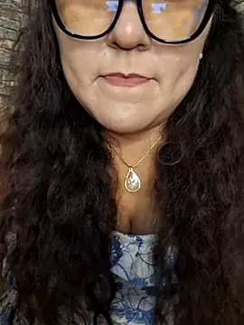 sol093 online show from 8, 4, 2026