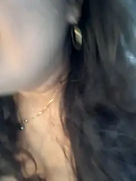 sol093 online show from 31, 1, 2026