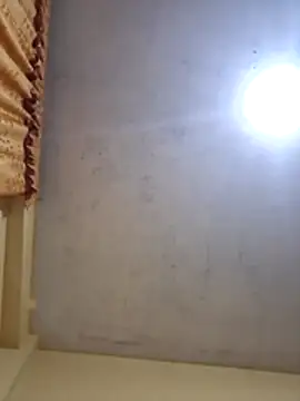 sol093 online show from 28, 3, 2026