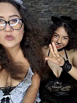 sol093 online show from 1, 4, 2026