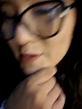 sol093 online show from 26, 3, 2026