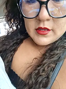 sol093 online show from 25, 3, 2026