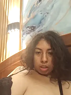 sol093 online show from 9, 4, 2026