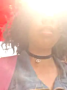 sol093 online show from 19, 3, 2026