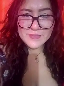 sol093 online show from 15, 1, 2026