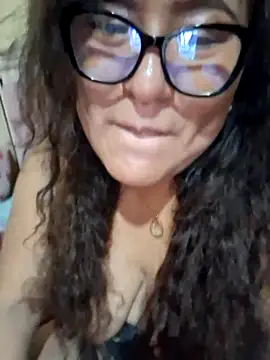 sol093 online show from 5, 4, 2026