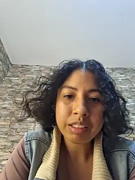 sol093 online show from 11, 3, 2026