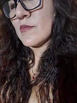 sol093 online show from 18, 2, 2026