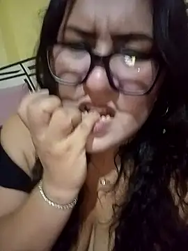 sol093 online show from 10, 1, 2026