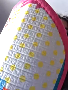 sol093 online show from 10, 3, 2026