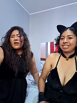 sol093 online show from 4, 4, 2026