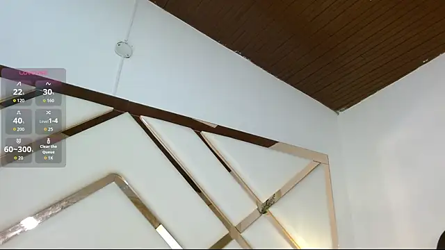 Justin valverde online show from 7, 1, 2026