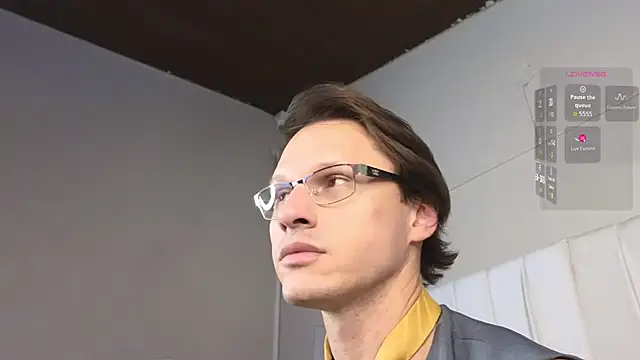 Justin valverde online show from 27, 2, 2026