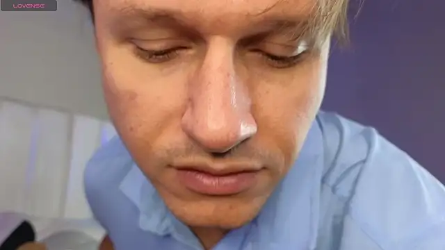 Justin valverde online show from 27, 3, 2026