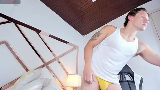 Justin valverde online show from 9, 2, 2026