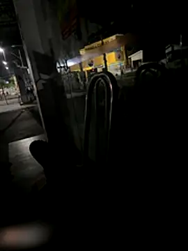 Snapshot of arthur0022 chatting on 18, 11, 2025 arthur0022 online show from 18, 11, 2025