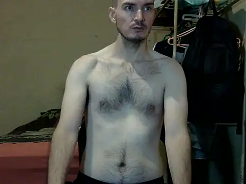 RonnieMetal online show from 13, 11, 2025