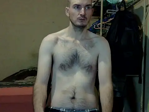 RonnieMetal online show from 6, 11, 2025