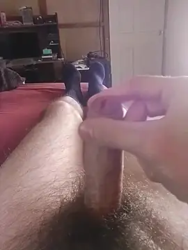 RonnieMetal online show from 27, 2, 2026