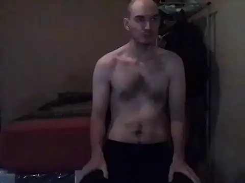 RonnieMetal online show from 16, 10, 2025