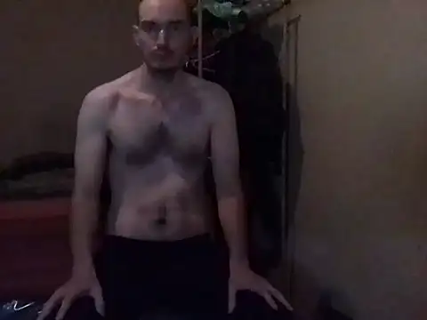 RonnieMetal online show from 20, 10, 2025