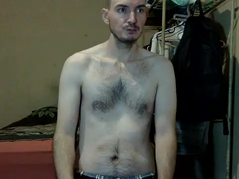 RonnieMetal online show from 31, 10, 2025