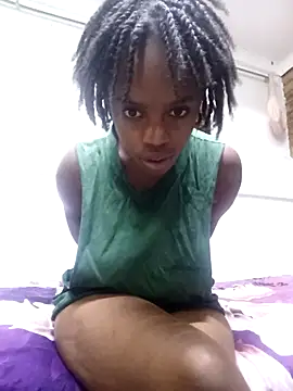 TinyThick online show from 22, 10, 2025