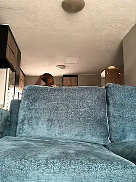 TinyThick online show from 19, 1, 2026