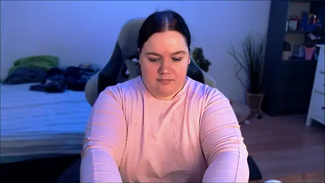 SummerTina online show from 6, 2, 2026