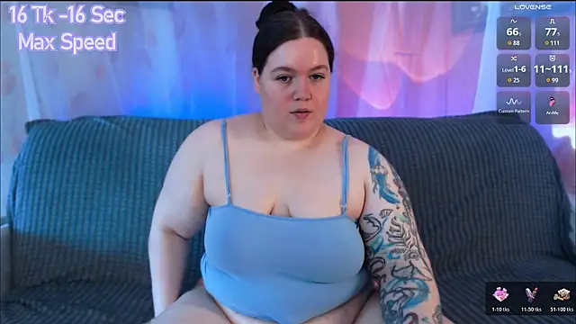 Snapshot of SummerTina chatting on 28, 7, 2026 SummerTina online show from 28, 7, 2026