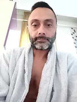 koruhkn online show from 14, 1, 2026