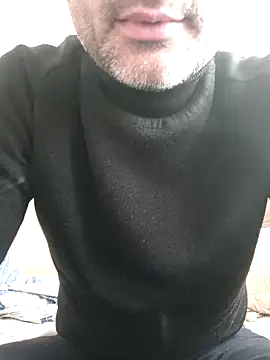 koruhkn online show from 8, 3, 2026