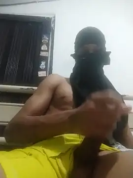 JR777xxx online show from 11, 2, 2026