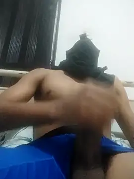 JR777xxx online show from 19, 3, 2026