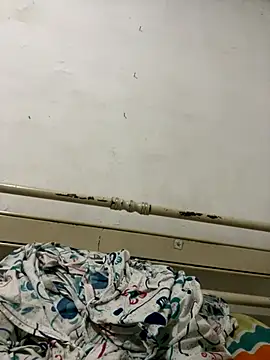 JR777xxx online show from 27, 11, 2025